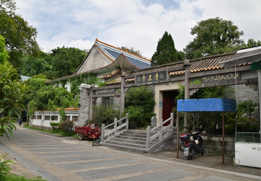 DSC 3762